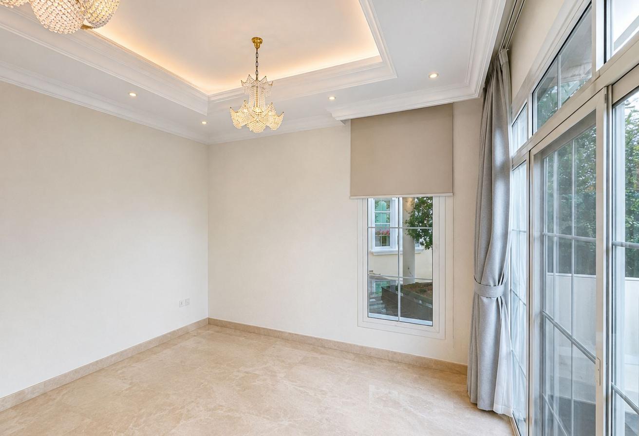 Custom | Basement | Lift | Luxurious photo 17