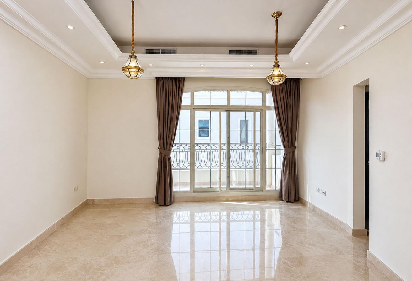 Custom | Basement | Lift | Luxurious photo 10