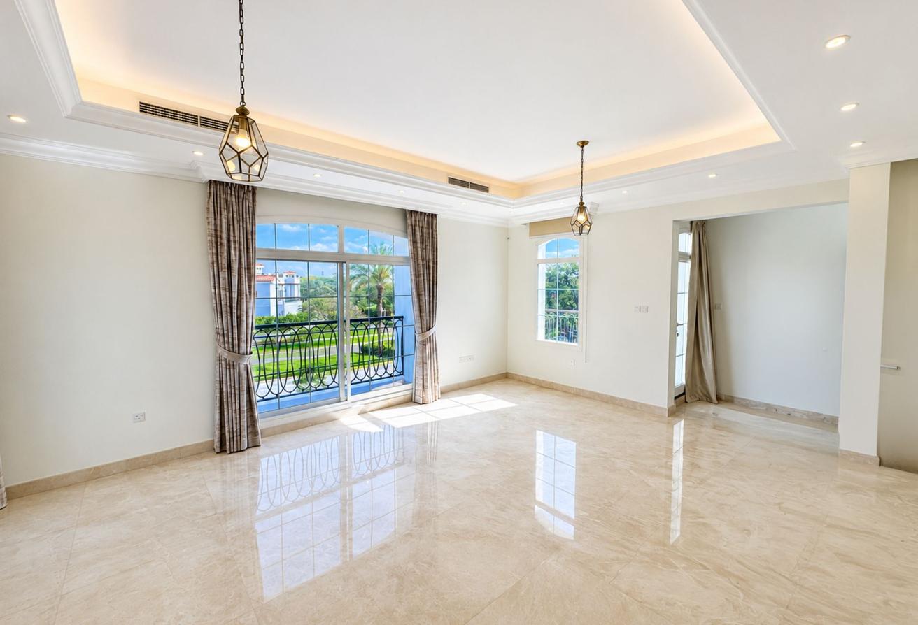 Custom | Basement | Lift | Luxurious photo 9