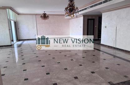 Penthouse - 4 - 7 for rent in New Al Taawun Road - Al Taawun - Sharjah