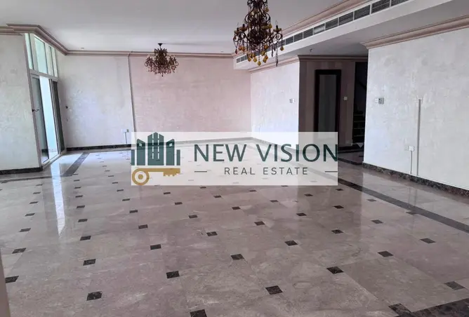 154182507 - Property Image 3