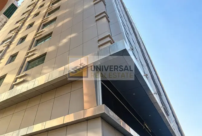 155584973 - Property Image 3