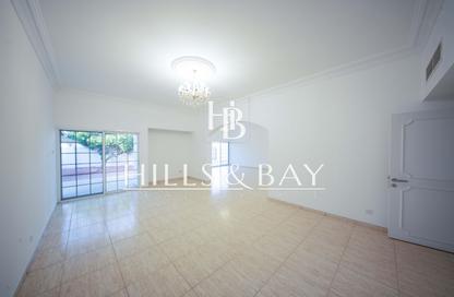 Villa - 5 - 5 for rent in Al Safa 2 Villas - Al Safa 2 - Al Safa - Dubai Villa - 5 - 5 for rent in Al Safa 2 Villas - Al Safa 2 - Al Safa - Dubai
