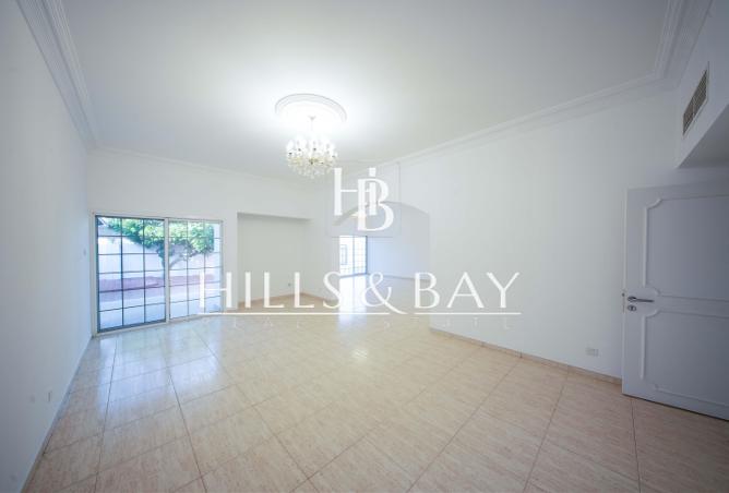 143748985 - Property Image 2