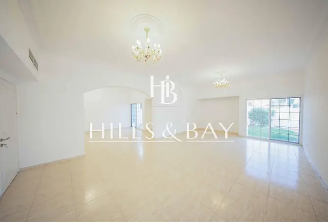 143748985 - Property Image 3