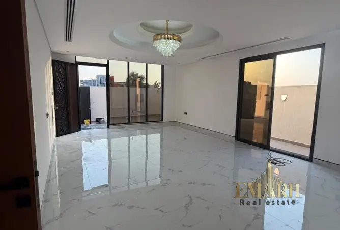 161859759 - صورة العقار 3