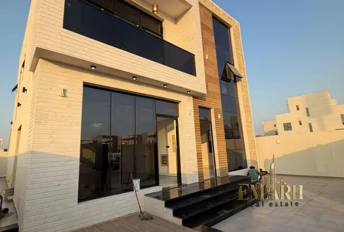 161859759 - صورة العقار 2
