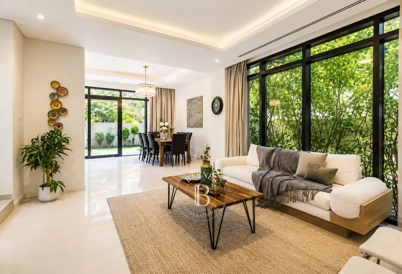 164585979 - Property Main Image