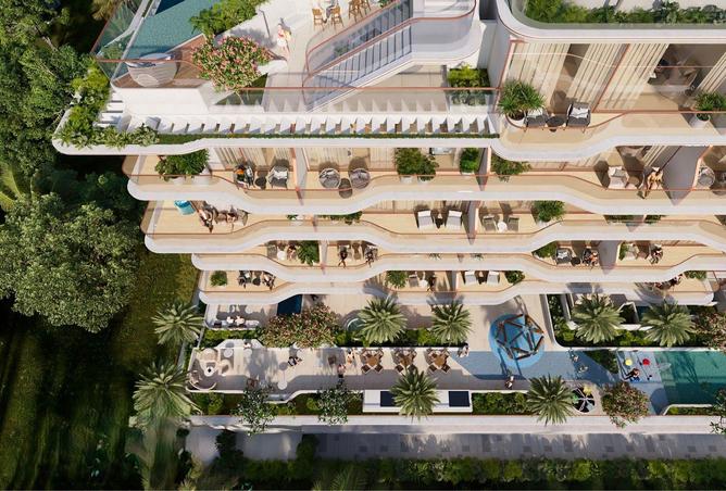 70289210 - Property Image 3