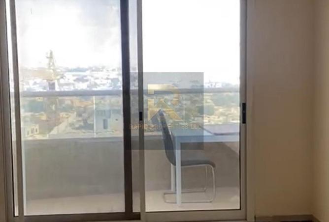 93152297 - صورة العقار 3