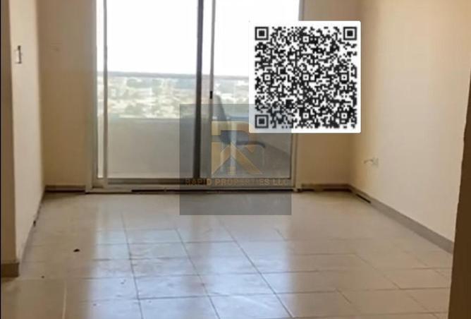 93152297 - الصورة الرئيسية للعقار