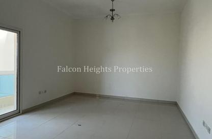 Apartment - 1 Bedroom - 2 Bathrooms for rent in Al Waleed WQ-02 - Al Warqa'a 1 - Al Warqa'a - Dubai Apartment - 1 Bedroom - 2 Bathrooms for rent in Al Waleed WQ-02 - Al Warqa'a 1 - Al Warqa'a - Dubai