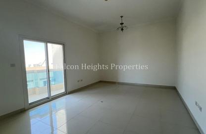 Apartment - 1 Bedroom - 2 Bathrooms for rent in Al Waleed WQ-02 - Al Warqa'a 1 - Al Warqa'a - Dubai Apartment - 1 Bedroom - 2 Bathrooms for rent in Al Waleed WQ-02 - Al Warqa'a 1 - Al Warqa'a - Dubai