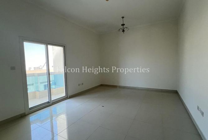 118148532 - Property Main Image