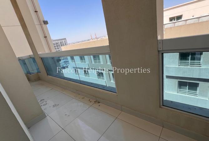 118148532 - Property Image 3