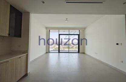 Apartment - 2 Bedrooms - 2 Bathrooms for rent in Golf Grand - Dubai Hills Estate - Dubai