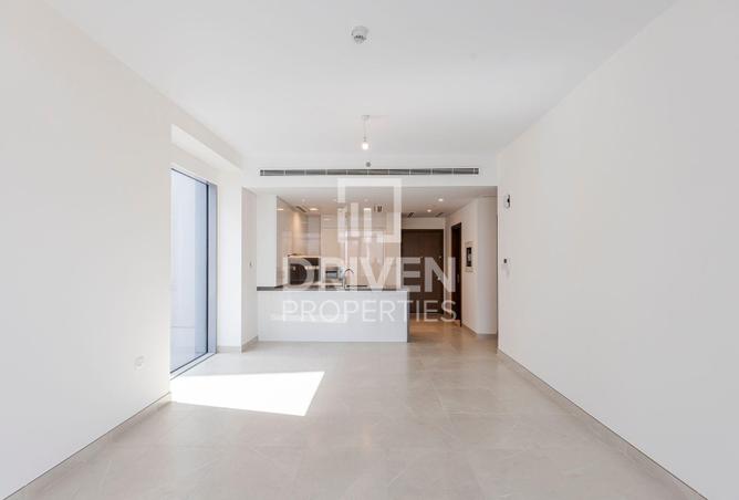 96131956 - Property Image 2