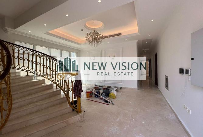 145073824 - Property Image 3