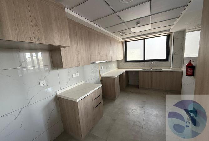 2Ok6NYaOWdE - Property Image 2