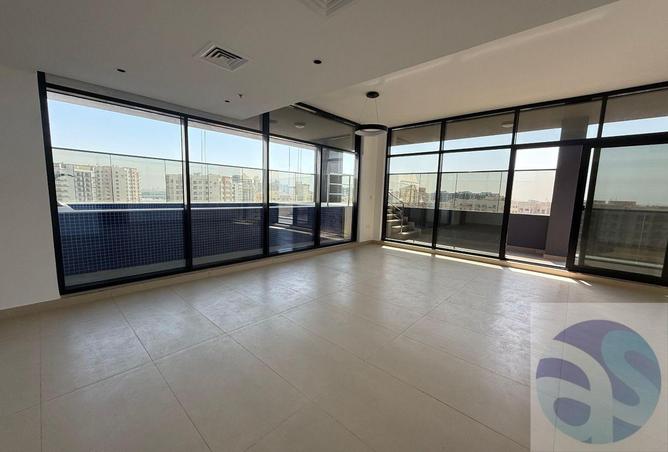 2Ok6NYaOWdE - Property Image 3