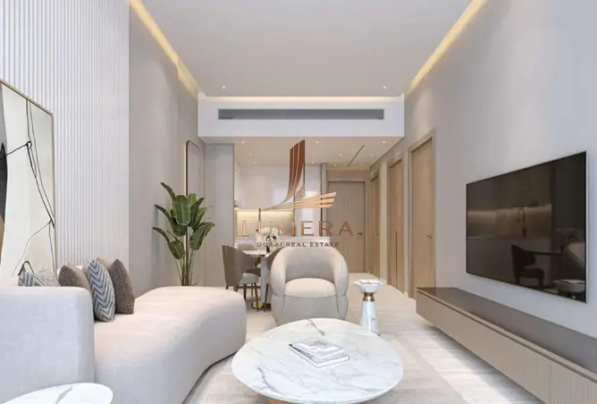 147760973 - Property Image 2