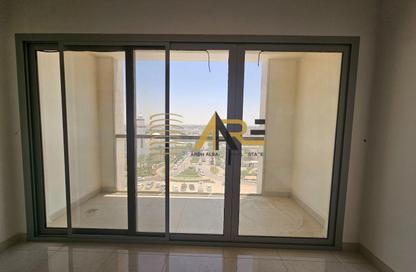 Apartment - 3 Bedrooms - 3 Bathrooms for rent in Al Zahia - Muwaileh Commercial - Sharjah