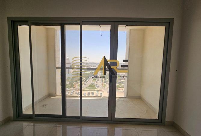 111432504 - Property Image 2