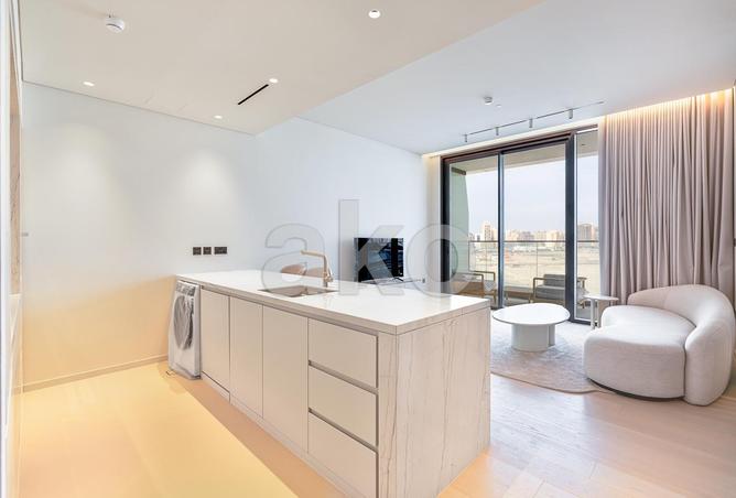 76988066 - Property Image 2