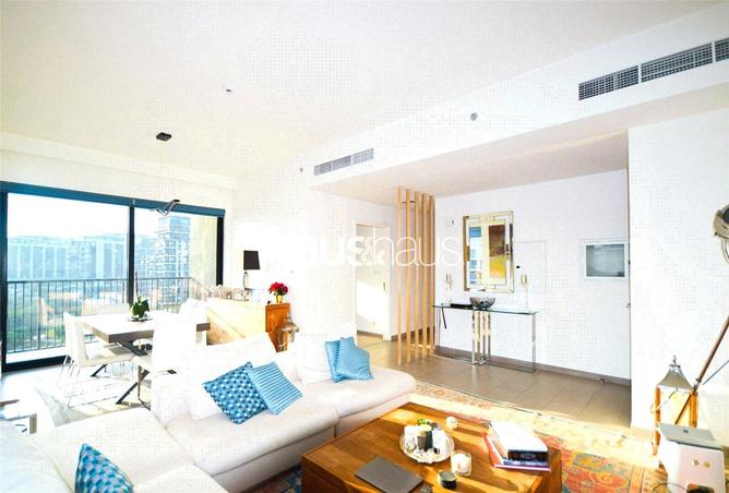 56128065 - الصورة الرئيسية للعقار