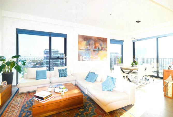 56128065 - صورة العقار 3