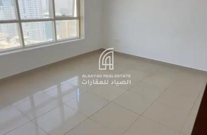 Apartment - 2 Bedrooms - 3 Bathrooms for sale in Al Khan Corniche - Al Khan - Sharjah