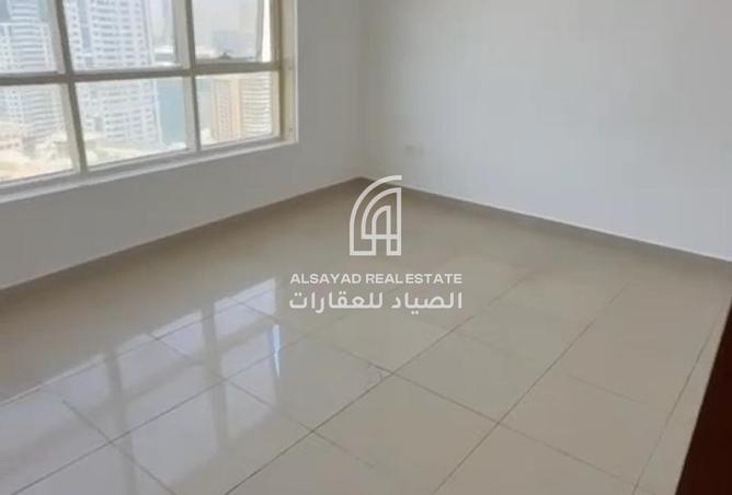 112290931 - Property Image 3