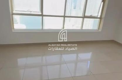 شقة - 2 غرف نوم - 3 حمامات للبيع في كورنيش الخان - الخان - الشارقة شقة - 2 غرف نوم - 3 حمامات للبيع في كورنيش الخان - الخان - الشارقة