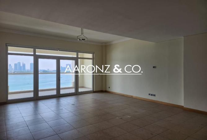 78978594 - Property Image 3