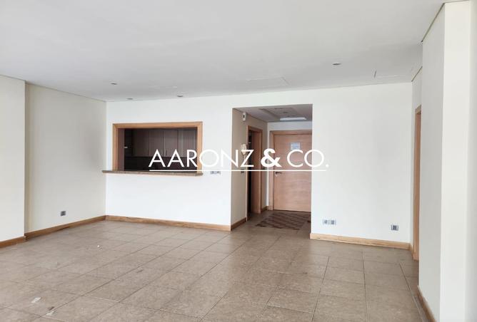 78978594 - Property Main Image