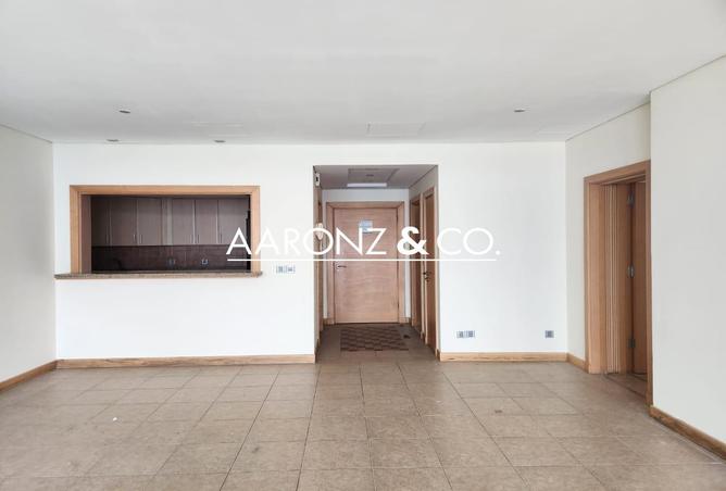 78978594 - Property Image 2