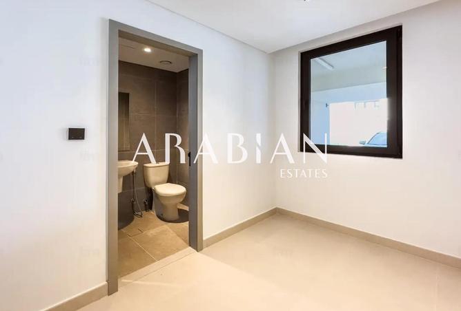 67433719 - Property Image 2