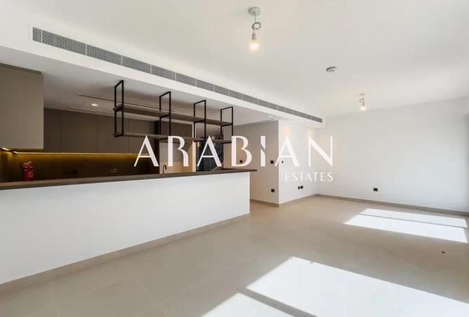 67433719 - Property Image 3