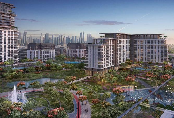 60541080 - الصورة الرئيسية للعقار