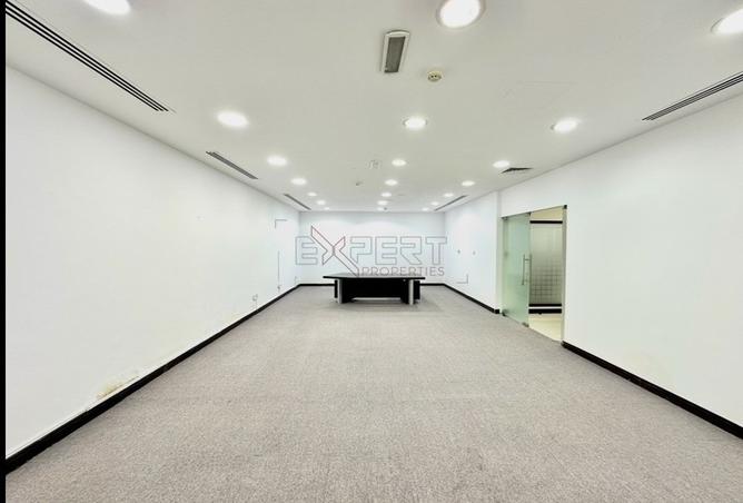 132018881 - Property Image 3
