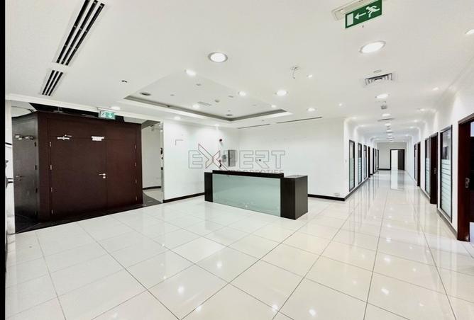132018881 - Property Image 2