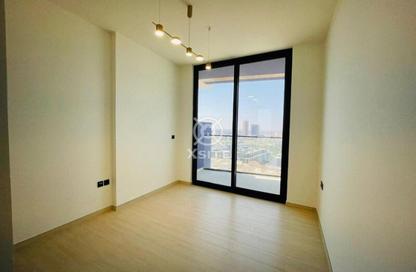 Apartment - 2 Bedrooms - 2 Bathrooms for rent in Binghatti Crest - District 13 - Jumeirah Village Circle - Dubai