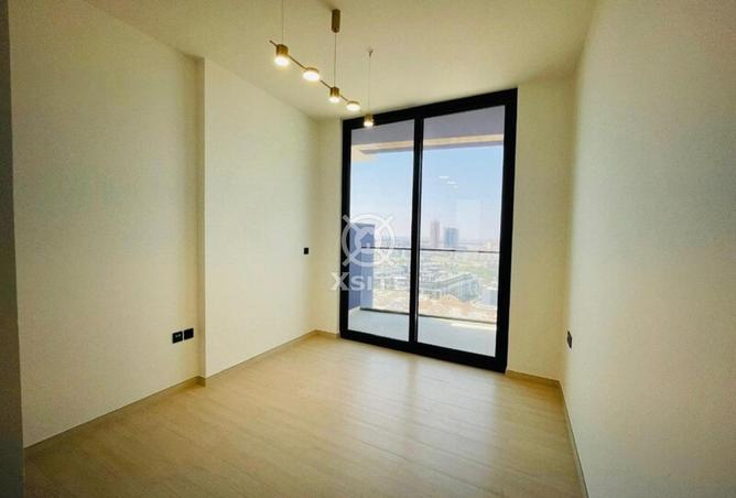 136556265 - Property Image 2