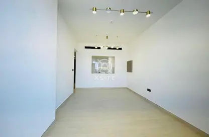 Apartment - 2 Bedrooms - 2 Bathrooms for rent in Binghatti Crest - District 13 - Jumeirah Village Circle - Dubai Apartment - 2 Bedrooms - 2 Bathrooms for rent in Binghatti Crest - District 13 - Jumeirah Village Circle - Dubai