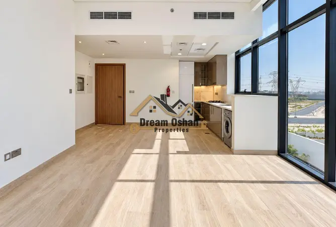 159140579 - Property Image 3