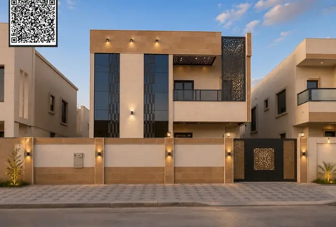 156066724 - Property Image 2