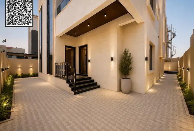 156066724 - Property Image 3