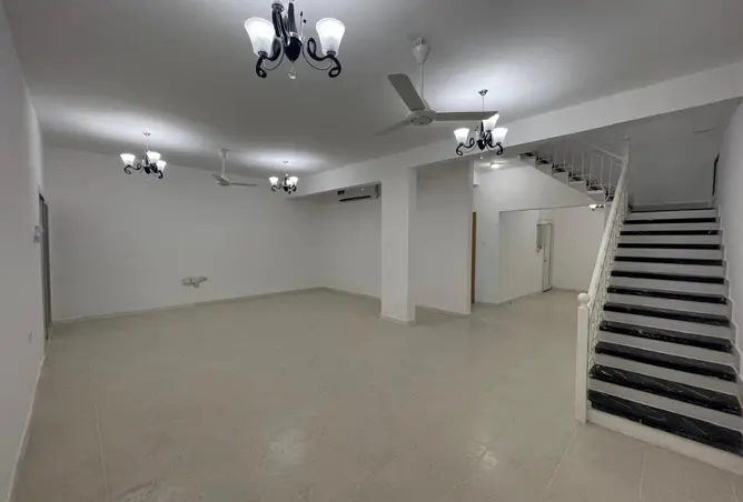145550277 - Property Image 3