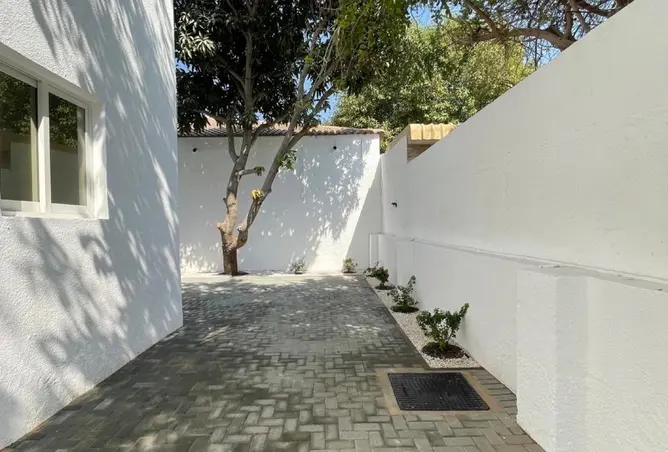145550277 - Property Image 2