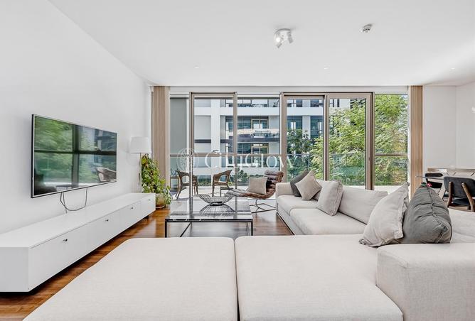 92705603 - Property Image 3
